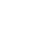 Logo Emblematik